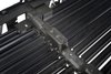 ACTIVE GRILLE SHUTTERS - image 4