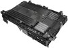 ACTIVE GRILLE SHUTTERS - image 1