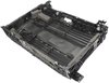 ACTIVE GRILLE SHUTTERS - image 2