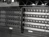 ACTIVE GRILLE SHUTTERS - image 4