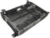 ACTIVE GRILLE SHUTTERS - image 2