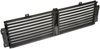 ACTIVE GRILLE SHUTTERS - image 1