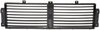 ACTIVE GRILLE SHUTTERS - image 2