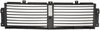 ACTIVE GRILLE SHUTTERS - image 3