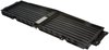 ACTIVE GRILLE SHUTTERS - image 4