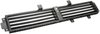 ACTIVE GRILLE SHTR - image 1