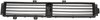 ACTIVE GRILLE SHTR - image 2