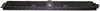 ACTIVE GRILLE SHTR - image 3