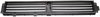 ACTIVE GRILLE SHTR - image 4