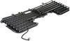 ACTIVE GRILLE SHUTTERS - image 1