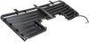 ACTIVE GRILLE SHUTTERS - image 3
