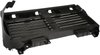 ACTIVE GRILLE SHUTTERS - image 1