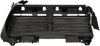 ACTIVE GRILLE SHUTTERS - image 2