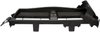 ACTIVE GRILLE SHUTTERS - image 4