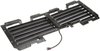 ACTIVE GRILLE SHTR - image 1