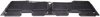 ACTIVE GRILLE SHTR - image 2
