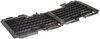 ACTIVE GRILLE SHTR - image 3