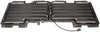 ACTIVE GRILLE SHTR - image 4