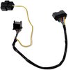 601-380 Door Handle Support Switches; 2009-2014 Cadillac - image 2