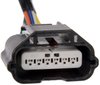 601-380 Door Handle Support Switches; 2009-2014 Cadillac - image 4