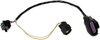 601-381 Door Handle Support Switches; 2008 Cadillac - image 1