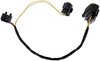 601-381 Door Handle Support Switches; 2008 Cadillac - image 2
