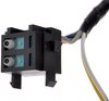601-381 Door Handle Support Switches; 2008 Cadillac - image 3