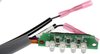 HARD TO FIND ELECTRONICS - image 4