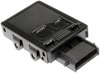 FUEL PUMP MODULE - image 1