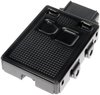 FUEL PUMP MODULE - image 4