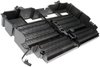 ACTIVE GRILLE SHUTTERS - image 1