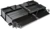 ACTIVE GRILLE SHUTTERS - image 2