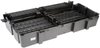 ACTIVE GRILLE SHUTTERS - image 3