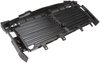 ACTIVE GRILLE SHUTTERS - image 1