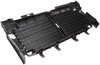 ACTIVE GRILLE SHUTTERS - image 2