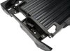 ACTIVE GRILLE SHUTTERS - image 4
