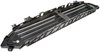 ACTIVE GRILLE SHUTTERS - image 1