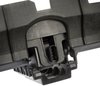 ACTIVE GRILLE SHUTTERS - image 4