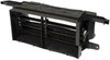 ACTIVE GRILLE SHUTTERS - image 1