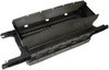 ACTIVE GRILLE SHUTTERS - image 2