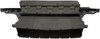 ACTIVE GRILLE SHUTTERS - image 3