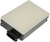 601-399 Blind Spot Detection Module; 2013-2014 Chrysler, 2013-2014 Dodge - image 1
