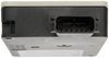 601-399 Blind Spot Detection Module; 2013-2014 Chrysler, 2013-2014 Dodge - image 2