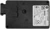 601-399 Blind Spot Detection Module; 2013-2014 Chrysler, 2013-2014 Dodge - image 3