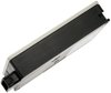 601-399 Blind Spot Detection Module; 2013-2014 Chrysler, 2013-2014 Dodge - image 4