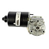 WIPER MOTOR - image 1