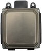 601-404 Blind Spot Detection Module; 2014 Kia Optima - image 3