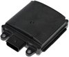 601-409 Blind Spot Detection Module; 2016 Kia - image 1