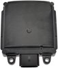 601-409 Blind Spot Detection Module; 2016 Kia - image 4