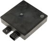 601-413 Blind Spot Detection Module; 2013-2019 Infiniti, 2017-2019 Nissan - image 1